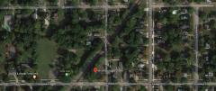 404 W Stoddard St 